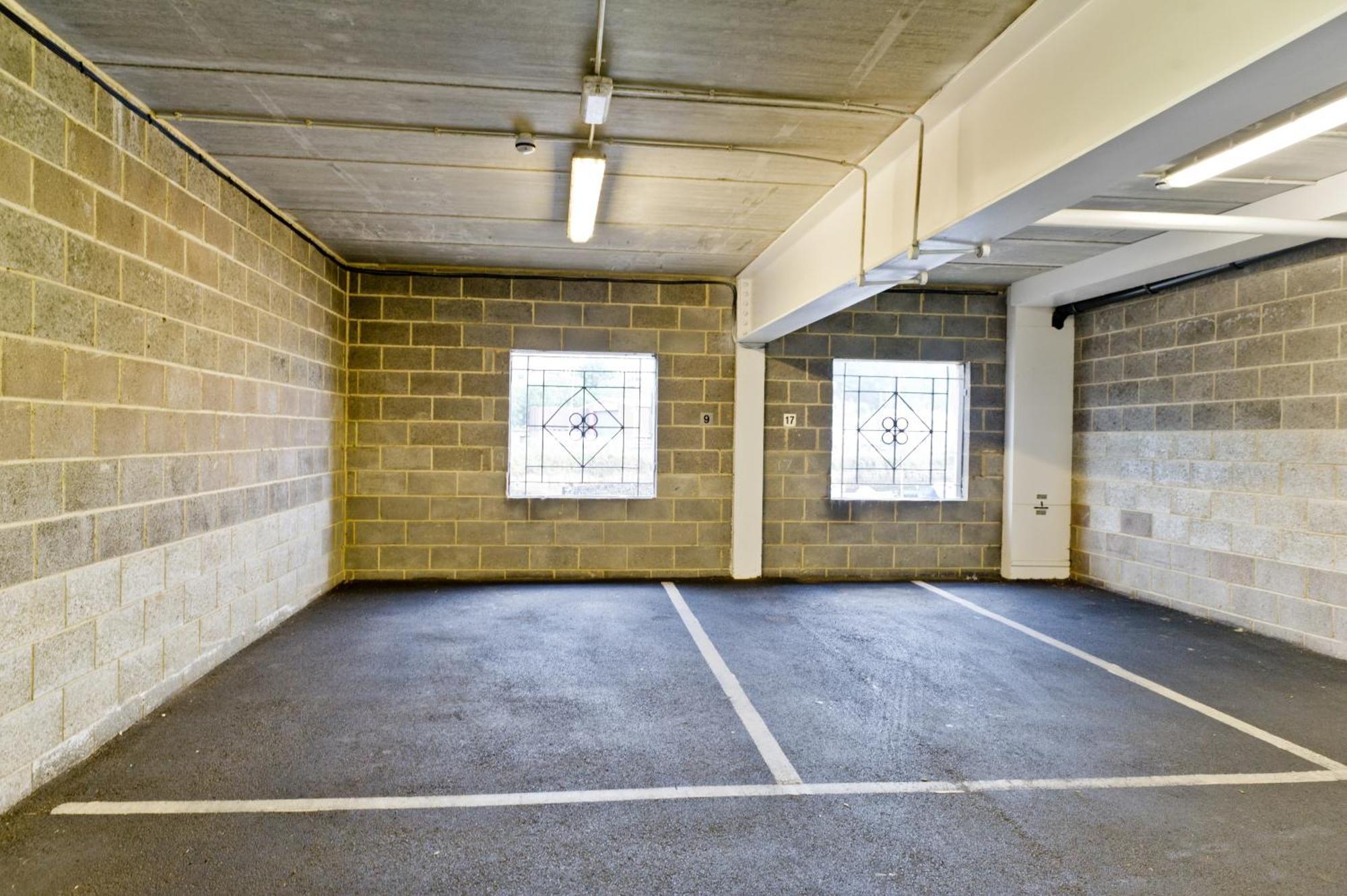 Watermark Apartments Whitby Room photo